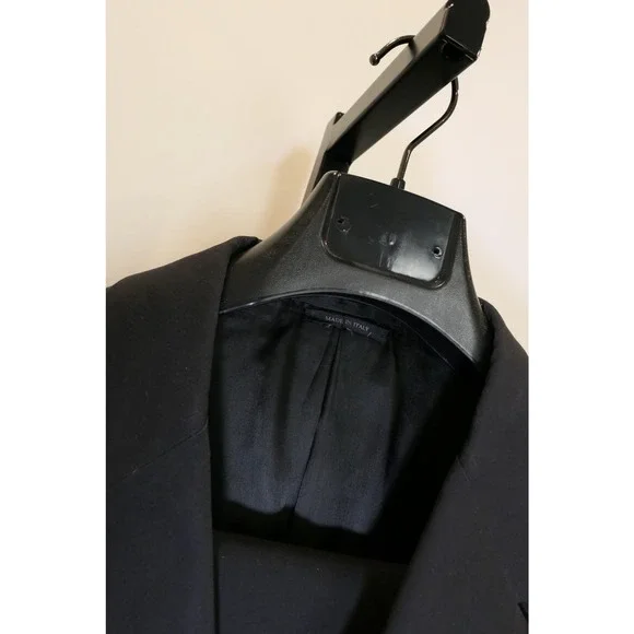 Prada Vintage Men suits - Picture 4 of 13